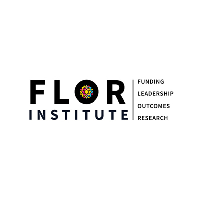 Flor Institute - Logo