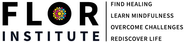 Flor Institute - Logo
